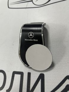 Магнитный держатель для телефона Mercedes-Benz Магнитный держатель для телефона Mercedes-Benz